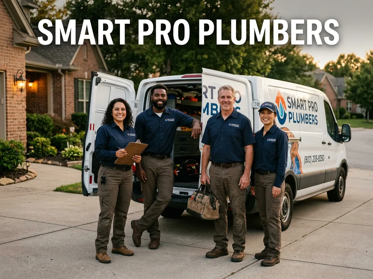 Water Heater Repair company in Deer Park, CA