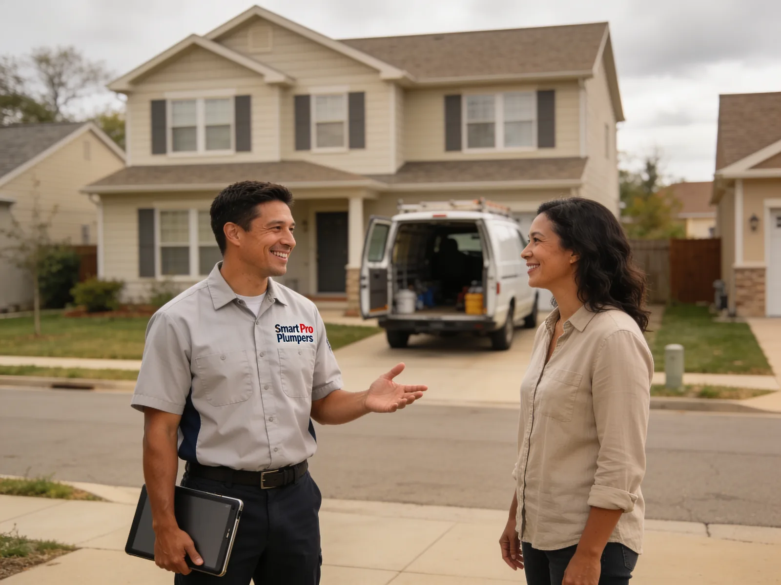 Water Heater Repair Deer Park, CA FAQs
